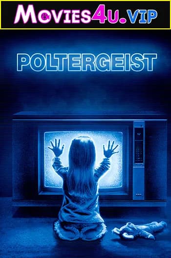 Poltergeist (1982) Dual Audio WeB-DL 480p | 720p | 1080p