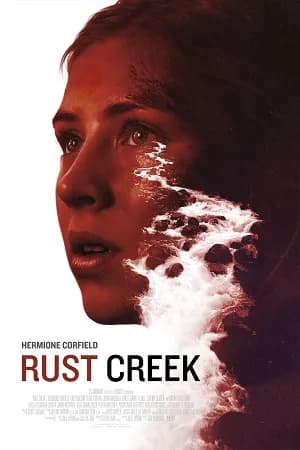 Rust Creek (2018) BluRay {English With Subtitles} Full Movie 480p | 720p | 1080p