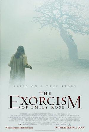 The Exorcism of Emily Rose (2005) Dual Audio {Hindi-English} 480p [450MB] | 720p [800MB] | 1080p [1.8GB]