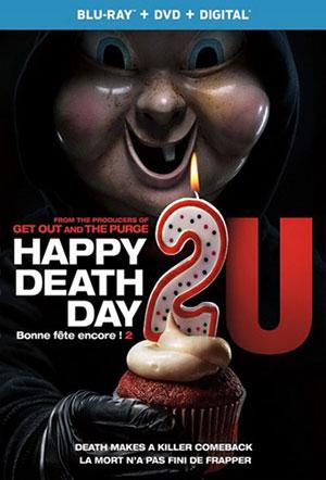 Happy Death Day 2U (2019) Dual Audio {Hindi-English} 480p [300MB] | 720p [800MB] | 1080p [1.2GB]