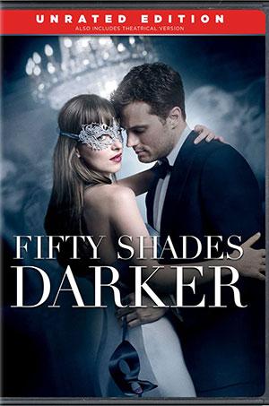 [18+] Fifty Shades Darker (2017) Dual Audio {Hindi-English} 480p [450MB] | 720p [1GB] | 1080p [2.3GB]