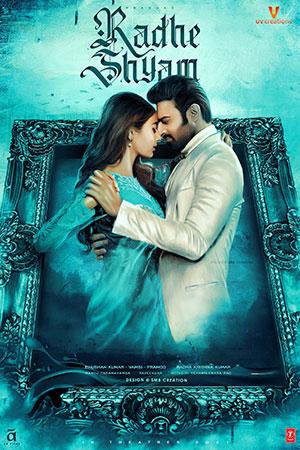 Radhe Shyam (2022) Telugu Full Movie WeB-DL 480p [450MB] | 720p [1.4GB] | 1080p [4.2GB] | 2160p [7.9GB]