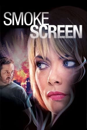 Smoke Screen (2010) WEB-DL Dual Audio [Hindi ORG. + English] Full Movie 480p [300MB] | 720p [850MB] | 1080p [1.8GB]